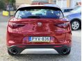 ALFA ROMEO STELVIO 2018/8 - 7