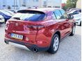 ALFA ROMEO STELVIO 2018/8 - 8