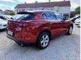 ALFA ROMEO STELVIO 2018/8 - 9