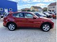 ALFA ROMEO STELVIO 2018/8 - 10