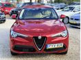 ALFA ROMEO STELVIO 2018/8 - 13