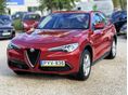 ALFA ROMEO STELVIO 2018/8 - 14
