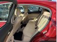ALFA ROMEO STELVIO 2018/8 - 15