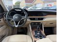 ALFA ROMEO STELVIO 2018/8 - 17