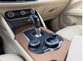ALFA ROMEO STELVIO 2018/8 - 18