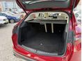 ALFA ROMEO STELVIO 2018/8 - 19