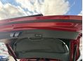 ALFA ROMEO STELVIO 2018/8 - 20
