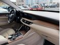 ALFA ROMEO STELVIO 2018/8 - 23