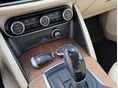 ALFA ROMEO STELVIO 2018/8 - 24