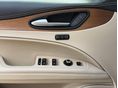 ALFA ROMEO STELVIO 2018/8 - 25