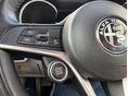 ALFA ROMEO STELVIO 2018/8 - 26