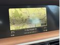 ALFA ROMEO STELVIO 2018/8 - 27