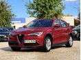 ALFA ROMEO STELVIO 2018/8 - 29