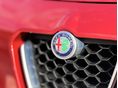 ALFA ROMEO STELVIO 2018/8 - 30
