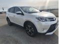 TOYOTA RAV 4 2015/4 - 2