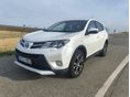 TOYOTA RAV 4 2015/4 - 3