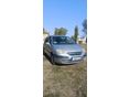 CITROEN C8 2005/8 - 1