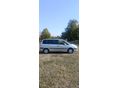 CITROEN C8 2005/8 - 2