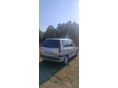 CITROEN C8 2005/8 - 3