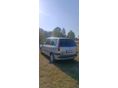 CITROEN C8 2005/8 - 4