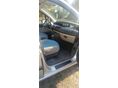 CITROEN C8 2005/8 - 5