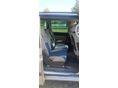 CITROEN C8 2005/8 - 6