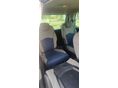 CITROEN C8 2005/8 - 7