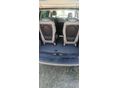 CITROEN C8 2005/8 - 8