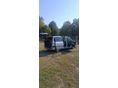 CITROEN C8 2005/8 - 9