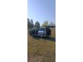 CITROEN C8 2005/8 - 10
