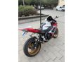 SUZUKI GSX-R 1000 2008/6 - 2