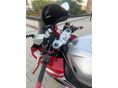 SUZUKI GSX-R 1000 2008/6 - 5