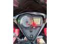 SUZUKI GSX-R 1000 2008/6 - 6