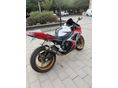 SUZUKI GSX-R 1000 2008/6 - 7