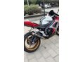SUZUKI GSX-R 1000 2008/6 - 8