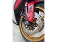 SUZUKI GSX-R 1000 2008/6 - 9