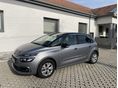 CITROEN C4 SPACETOURER 2017/7 - 1