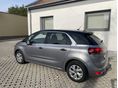 CITROEN C4 SPACETOURER 2017/7 - 2