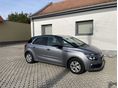 CITROEN C4 SPACETOURER 2017/7 - 3