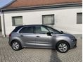 CITROEN C4 SPACETOURER 2017/7 - 4