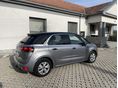 CITROEN C4 SPACETOURER 2017/7 - 5