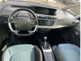 CITROEN C4 SPACETOURER 2017/7 - 6