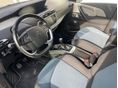 CITROEN C4 SPACETOURER 2017/7 - 7