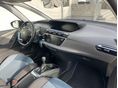 CITROEN C4 SPACETOURER 2017/7 - 8