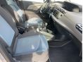 CITROEN C4 SPACETOURER 2017/7 - 9