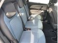 CITROEN C4 SPACETOURER 2017/7 - 10