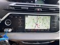 CITROEN C4 SPACETOURER 2017/7 - 11