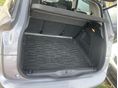 CITROEN C4 SPACETOURER 2017/7 - 12
