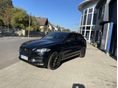 JAGUAR F-PACE 2018/6 - 1