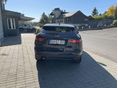 JAGUAR F-PACE 2018/6 - 4